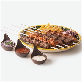 {{photo.Alt || photo.Description || 'Сет Тамерлан'}}