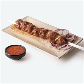 {{photo.Alt || photo.Description || 'Люля баранина'}}