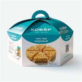 {{photo.Alt || photo.Description || 'Чак-чак медовый 500 г'}}