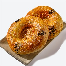 {{photo.Alt || photo.Description || 'Лепёшка'}}