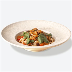 {{photo.Alt || photo.Description || 'Лагман'}}