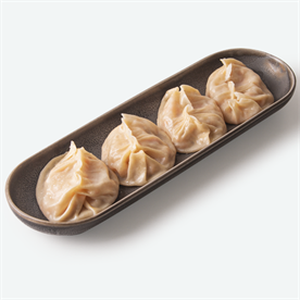 {{photo.Alt || photo.Description || 'Манты с тыквой. 4 шт.'}}