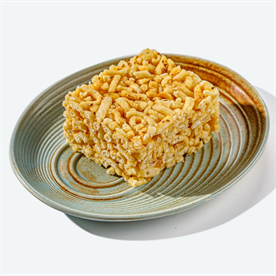 {{photo.Alt || photo.Description || 'Чак-чак'}}